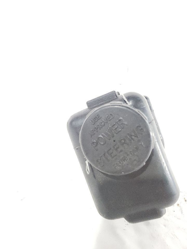 Bentley Turbo R 1990 Fuse box