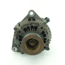 2013 2014 2015 2016 Ford F250 F350 Alternator Generator 200 Amp 6.7l Diesel