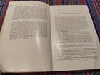 Foto 9 di 12