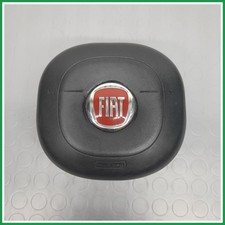 Airbag Guidatore Sinistro SX Fiat Panda III Berlina 5p 735772796 2012 2020 Usato