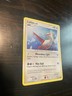 Pokémon POP Series 7 Latias 003/017, Holo, MP