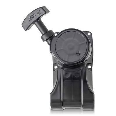 Pull Start Recoil Starter P021008060 for Echo SRM-210 SRM-2100 ED-2000 SRM-2100