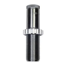 Lee Precision 90689 Quick Trim Die 300 AAC Blackout