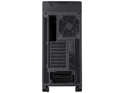ASUS ProArt PA602 E-ATX Computer Case | eBay