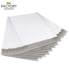 10"x13" 100 200 300 500 1000 PC Poly Mailers Shipping Bag Self Sealing Envelope