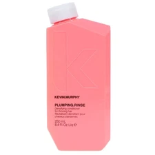 Kevin Murphy Plumping Rinse 8.4 oz - New!!