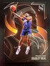 2024-25 Panini Silhouette Bradley Beal #33 Suns
