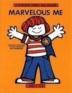 Marvelous Me - Schwartz, Linda - Good - See condition notes