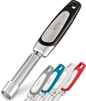 Premium Apple Corer Tool Durable Stainless Steel Fruit Core Extractor Tool Apple