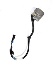 2003-2014 Used Genuine Oem Gm Savana Under Hood Light Part Number 5722759 2003-2014 Used Genuine Oem Gm Savana Under Hood Light Part Number 5722759
