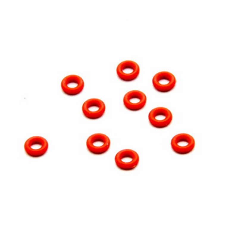 HoBao OFNA O-Ring 3 X 1.5mm, 10 Pcs
