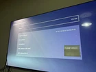 PlayStation 5 Special Edition Rare