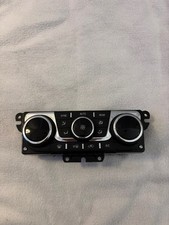 OEM Temperature Control For Traverse Assy Aut...