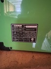 Picture 4 of 6