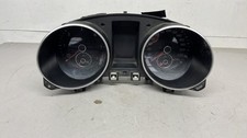 Compteur Volkswagen 1,6L