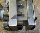 Foto 10 di 11