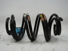 Feder Stoßdämpfer Ard Angebot MERCEDES Klasse Cla II Phase 1 - 2.0 150ch