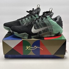 Nike Kobe 11 Elite Low All Star - Northern Lights for Sale