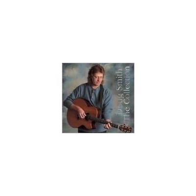 DOUG SMITH: COLLECTION - CD