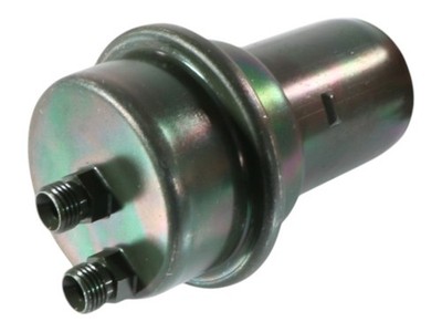 Kraftstoffspeicher Druckspeicher fÃ¼r Mercedes-Benz R107 C107 W116 W123 W460