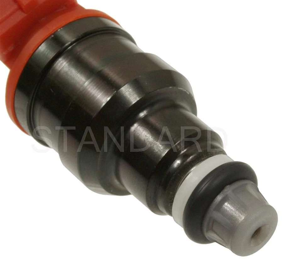 Inyector de combustible SMP para Mazda Navajo 1993-1994 4,0 L V6 Foto 4 de 4