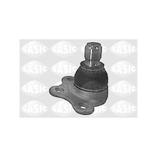 Rotule de suspension Peugeot 208