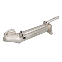 KüHler, AbgasrüCkfüHrung Nrf 48355