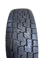 Nos 2 Pirelli Scorpion All Terrain Plus Bsw P 265 70 16 112t Tire 2721700