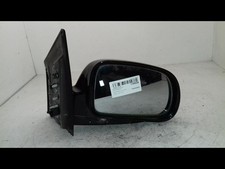 Retroviseur droit (ou coque) Ssangyong ACTYON