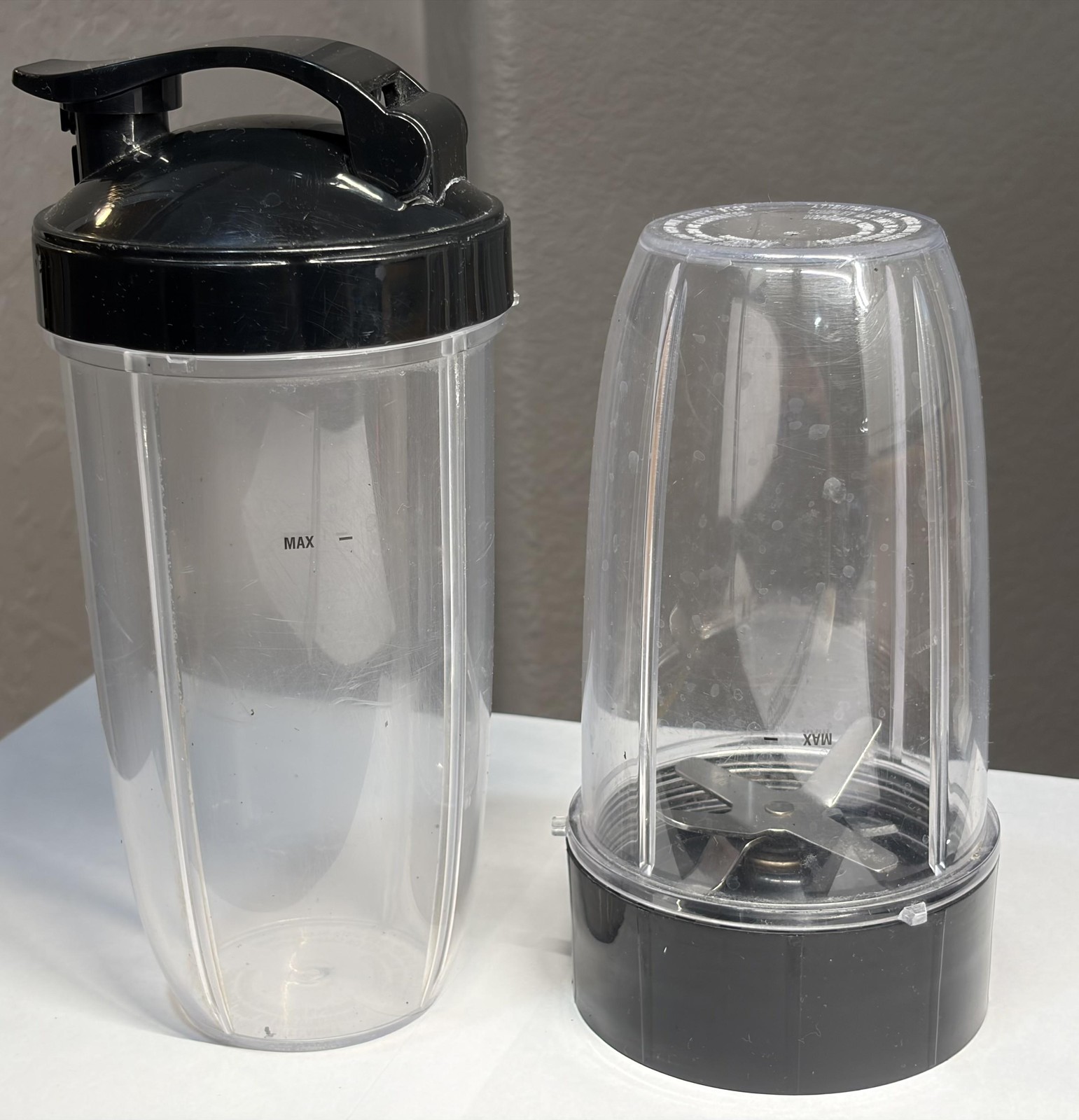 Blender Blade Cup Jar Set For Oster Pro 1200 Replacement Cle