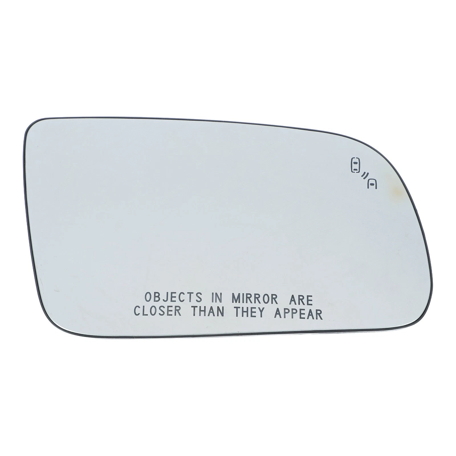OEM NEW Ford Lincoln MKT 2010-2019 Exterior Mirror Glass-Right-AE9Z-17K707-G