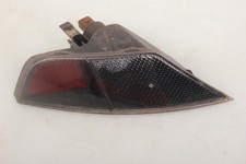 Nebelschlussleuchte Rechts 5P0945208B Seat Altea 5P1 1.2TSI BJ 2012