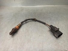 Sonde lambda BMW 316