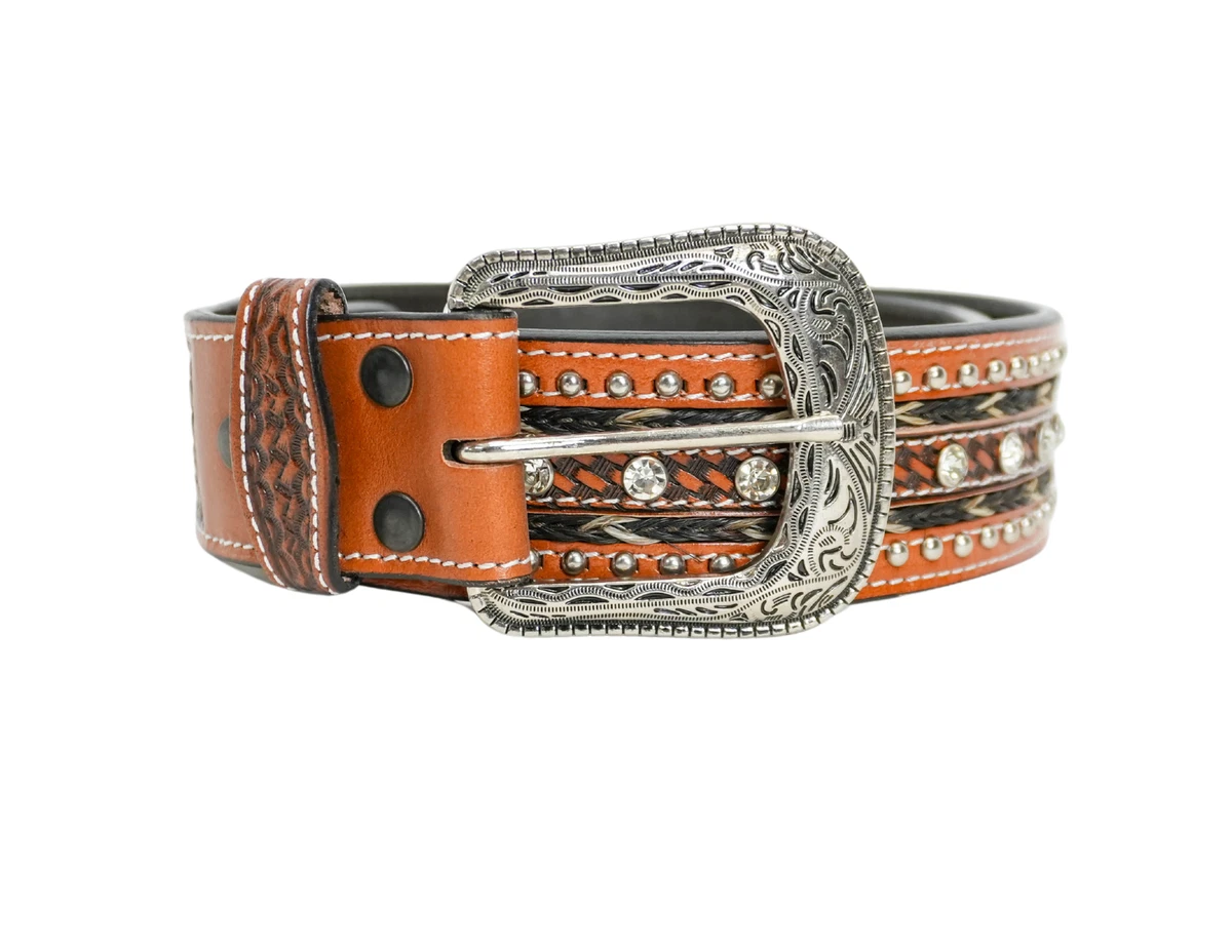 diamond belt products for sale | eBay