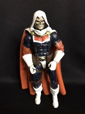 Marvel Legends 6” Task Master Action Figure