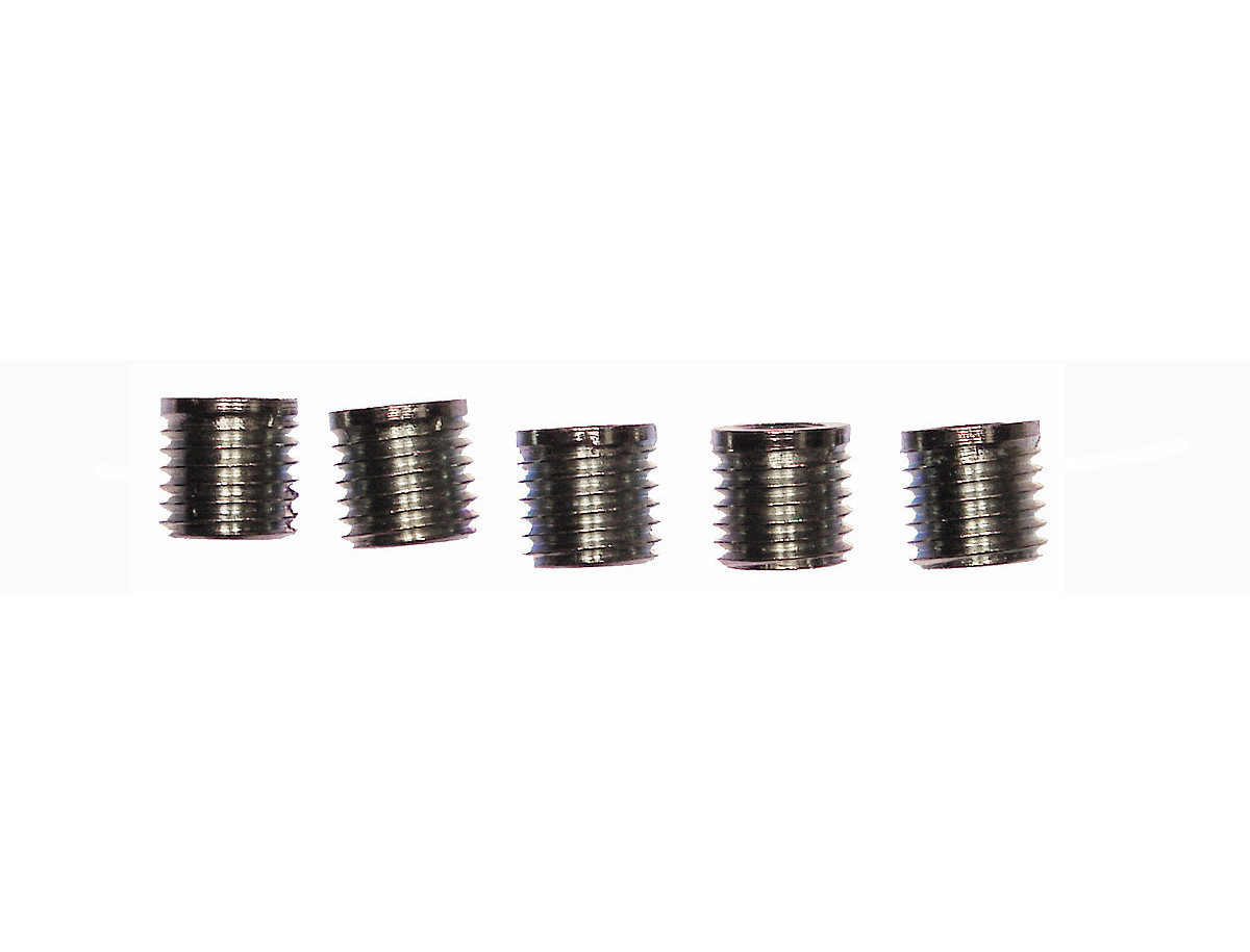 Big-Sert 5561 5/16-18 Second Time Thread Repair KIt - FREE SHIPPING! | eBay