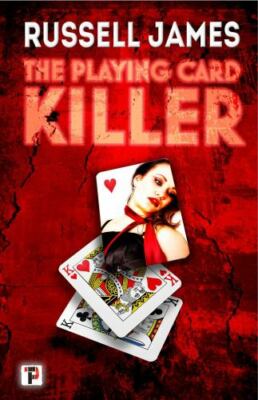 The Playing Card Killer Format: General/trade