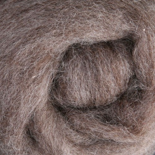 Ashford WOOL ROVING 100g Craft, Spin, Felt, Knit, Weave - Picture 26 of 27