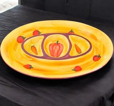 "Jane Davies 222 Fifth Farmers Market pla…