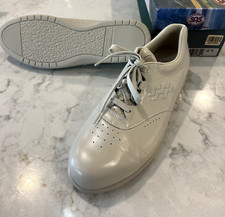 SAS Women's Shoes Free Time Bone 12 Narrow AA Walking Shoe Freetime Save Big