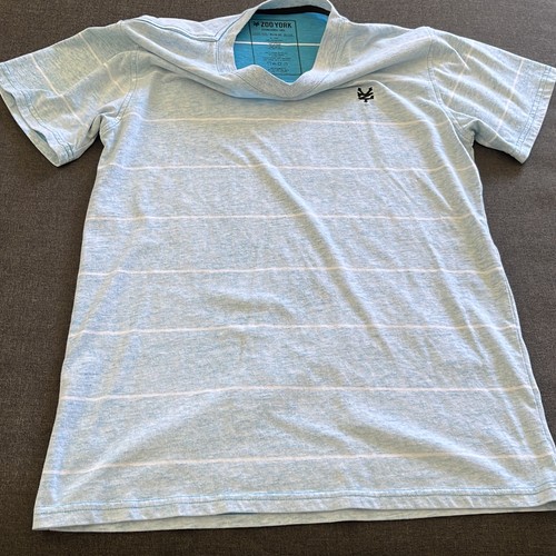 Zoo York Tshirt - Picture 4 of 4