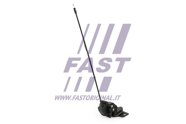 FT90685 FAST Door Lock for NISSAN,OPEL,RENAULT