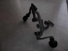 MUNITIONS CARTOUCHE DE CHASSE 2 SERTISSEUSES EN BON ETAT