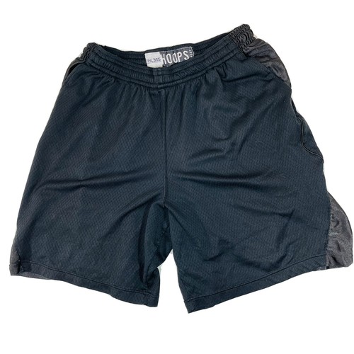 FINL 365 hoops Basketball shorts 