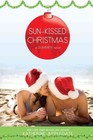 Sun-Kissed Christmas by Katherine Applegate (Paperback / softback, 2010)