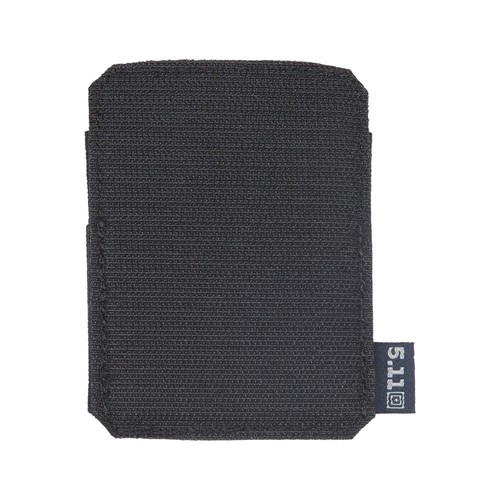 5.11 Tactical Light-Writing Patch - Picture 2 of 5