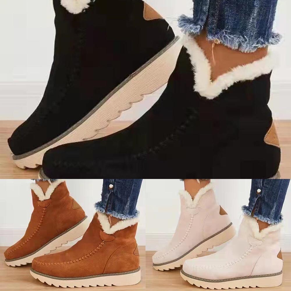 snow boot sale womens