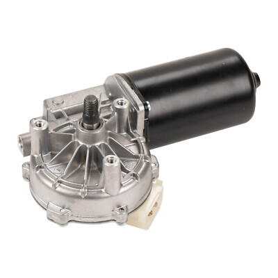 Valeo Wischermotor 403868 vorne online kaufen | eBay 