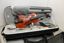 Violino da studio 4/4 
