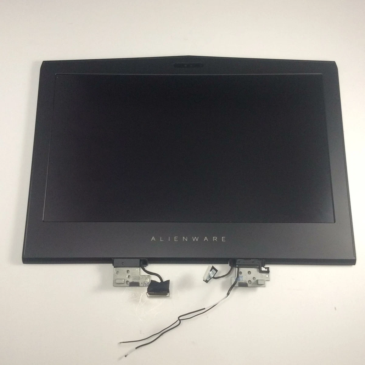 Dell Alienware 15/R3 P69F 15